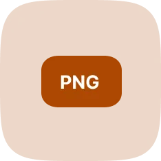 WEBP to PNG Icon