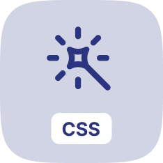 Check Website Status Icon