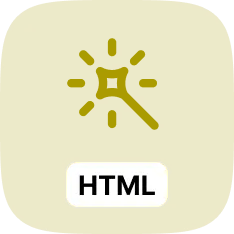 Check Website Status Icon