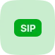 SIP Calculator Icon