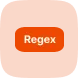 Regex Tester Icon