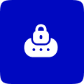 Text Encrypt/Decrypt Icon