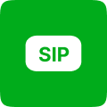 Split PDF Icon