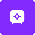 Fixed Deposit Calculator Icon