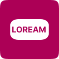 Lorem Ipsum Generator Icon