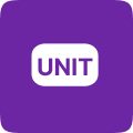 Unit Converter Icon