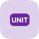 Unit Converter Icon