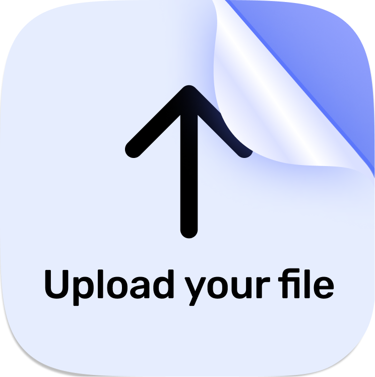 file sharing image