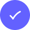 selected compression level icon