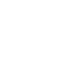 Icon indicating upload PDF files